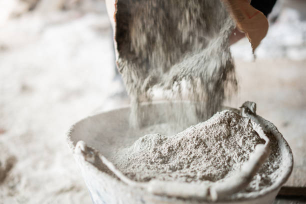 Best Concrete Leveling Services  in Archbold, OH
